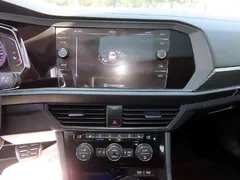 2023 Volkswagen Jetta 1.5 TSI Prestige — фото 16