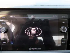2023 Volkswagen Jetta 1.5 TSI Prestige — фото 17