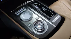 2022 Genesis G80 Gasoline 2.5 Turbo AWD — фото 9