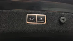 2022 Genesis G70 Gasoline 3.3T 4WD — фото 19