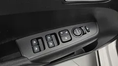 2023 Kia morning Prestige, белый — фото 17
