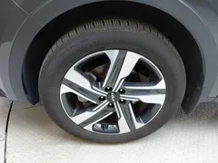 2023 Kia Sorento HEV 1.6 2WD — фото 5