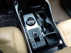 2023 Kia Sorento HEV 1.6 2WD — фото 9