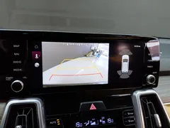 2023 Kia Sorento HEV 1.6 2WD — фото 14