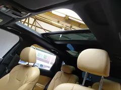 2023 Kia Sorento HEV 1.6 2WD — фото 16