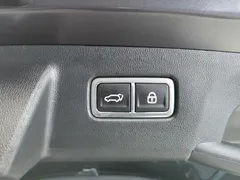 2023 Kia Sorento HEV 1.6 2WD — фото 17