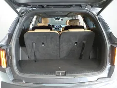 2023 Kia Sorento HEV 1.6 2WD — фото 18