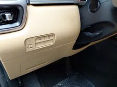 2023 Kia Sorento HEV 1.6 2WD — фото 20