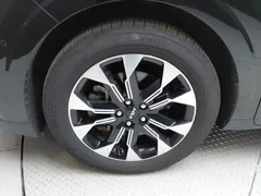 2023 Kia Carnival Gasoline 9-Seater Signature — фото 5