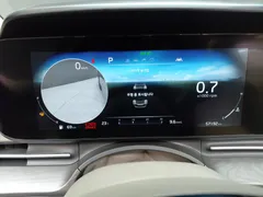 2023 Kia Carnival Gasoline 9-Seater Signature — фото 8