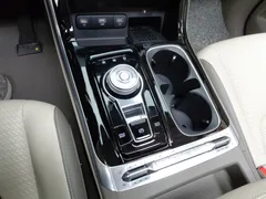2023 Kia Carnival Gasoline 9-Seater Signature — фото 9