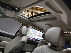 2023 Kia Carnival Gasoline 9-Seater Signature — фото 16