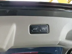 2023 Kia Carnival Gasoline 9-Seater Signature — фото 17