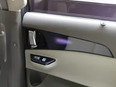 2023 Kia Carnival Gasoline 9-Seater Signature — фото 19