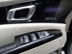 2023 Kia Carnival Gasoline 9-Seater Signature — фото 20