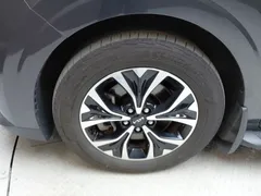 2023 Kia Carnival Diesel 9-Seater Noblesse — фото 5