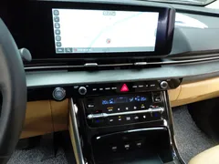 2023 Kia Carnival Diesel 9-Seater Noblesse — фото 13