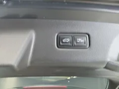 2023 Kia Carnival Diesel 9-Seater Noblesse — фото 17