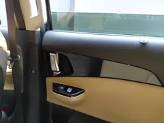 2023 Kia Carnival Diesel 9-Seater Noblesse — фото 19