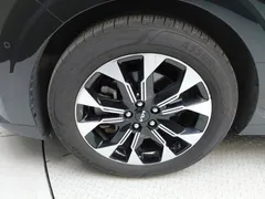 2023 Kia Carnival Gasoline 7-Seater Signature — фото 5
