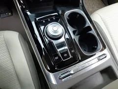 2023 Kia Carnival Gasoline 7-Seater Signature — фото 9