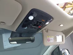 2023 Kia Carnival Gasoline 7-Seater Signature — фото 16