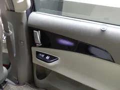 2023 Kia Carnival Gasoline 7-Seater Signature — фото 19