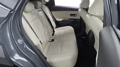 2023 Hyundai Kona Inspiration, серый — фото 15