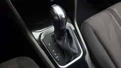 2021 Volkswagen T-Roc 2.0 TDI Style, белый — фото 9