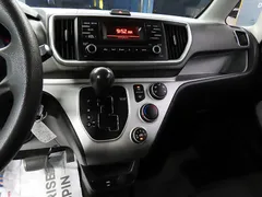 2022 Kia Ray Van — фото 17