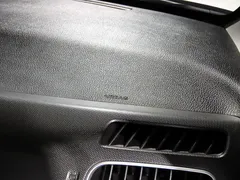 2022 Kia Ray Van — фото 19