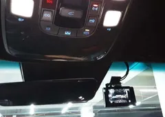 2023 Genesis G90 Gasoline 3.5 Turbo AWD — фото 9