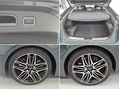 2022 Kia Stinger 2.5 Masters — фото 5