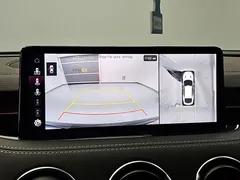 2022 Kia Stinger 2.5 Masters — фото 15