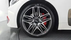 2023 Kia Stinger 3.3 GT AWD — фото 5