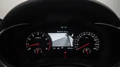 2023 Kia Stinger 3.3 GT AWD — фото 8