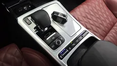 2023 Kia Stinger 3.3 GT AWD — фото 9