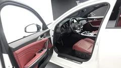 2023 Kia Stinger 3.3 GT AWD — фото 10
