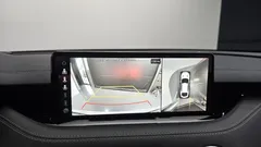 2023 Kia Stinger 3.3 GT AWD — фото 18
