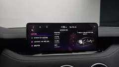 2023 Kia Stinger 3.3 GT AWD — фото 19