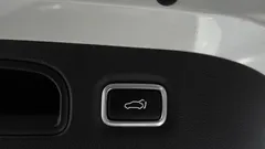 2023 Kia Stinger 3.3 GT AWD — фото 20