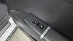 2023 Hyundai Grandeur 3.5 LPG 2WD (Taxi) — фото 20