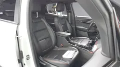 2023 ChevroletGMDaewoo Trailblazer 1.3 Turbo 4WD — фото 10