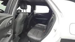 2023 ChevroletGMDaewoo Trailblazer 1.3 Turbo 4WD — фото 12