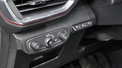 2023 ChevroletGMDaewoo Trailblazer 1.3 Turbo 4WD — фото 14
