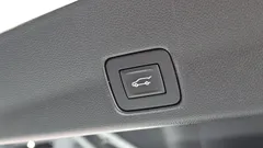2023 ChevroletGMDaewoo Trailblazer 1.3 Turbo 4WD — фото 19