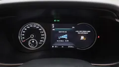 2023 Genesis G70 Gasoline 2.0T 2WD, серый — фото 8