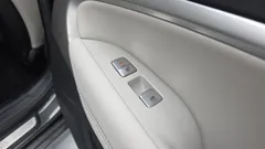 2023 Genesis G70 Gasoline 2.0T 2WD, серый — фото 19