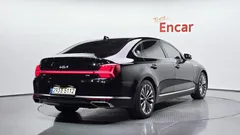 2023 Kia K9 3.8 GDI AWD — фото 2