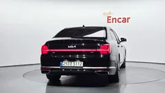2023 Kia K9 3.8 GDI AWD — фото 4